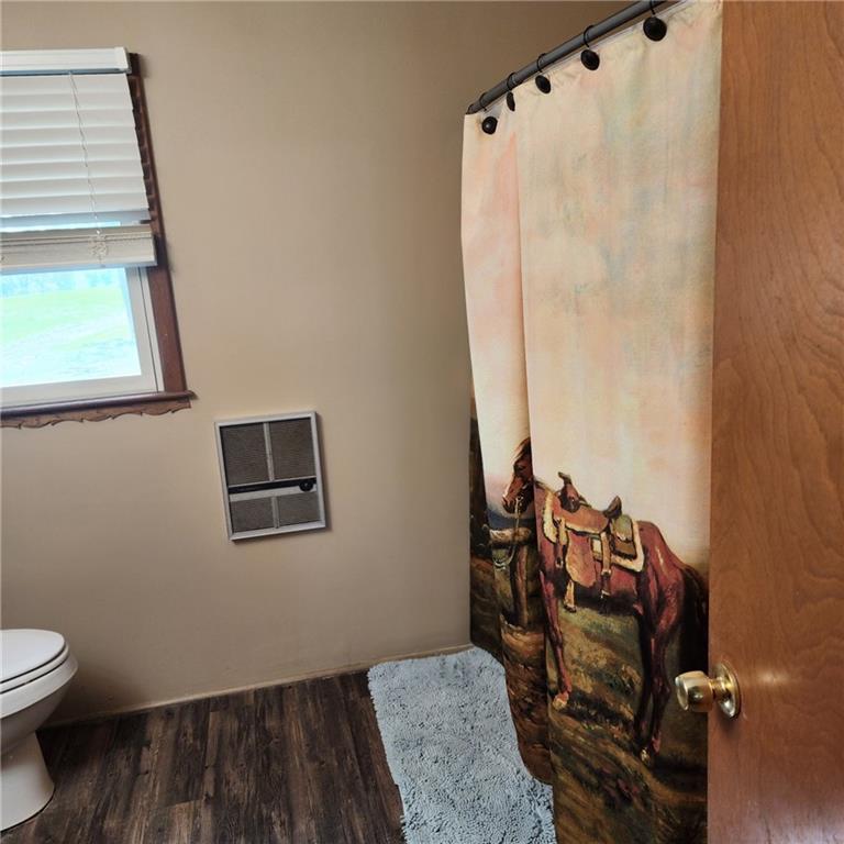 9340 Barkertown Road Odessa, MO 64076 - Photo 8 of 22