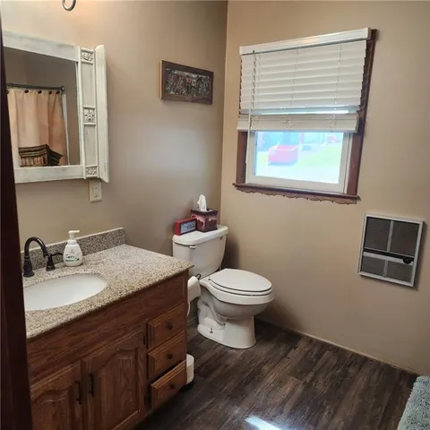 $485,000 | 9340 Barkertown Road, Odessa, MO 64076