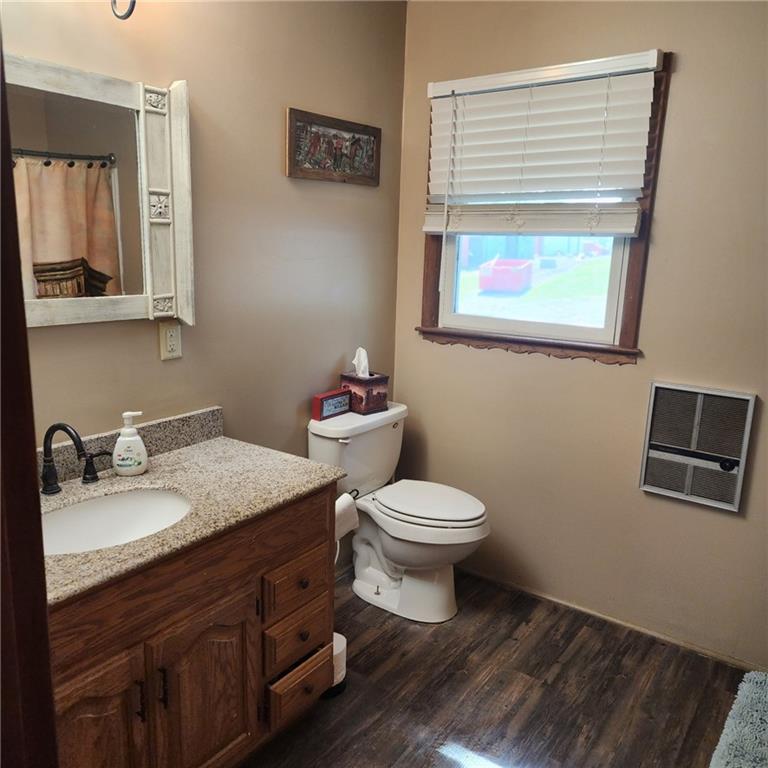 9340 Barkertown Road Odessa, MO 64076 - Photo 9 of 22