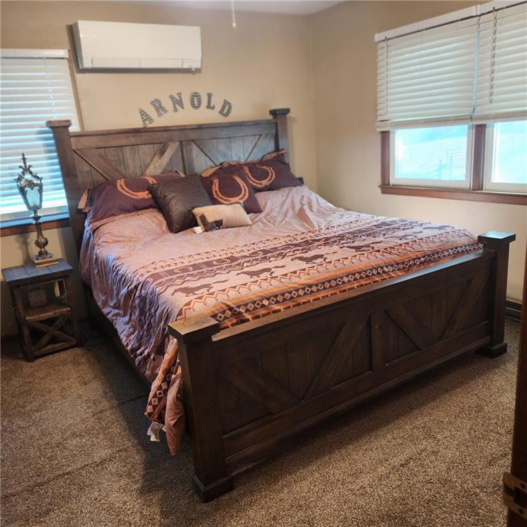 9340 Barkertown Road Odessa, MO 64076 - Photo 10 of 22