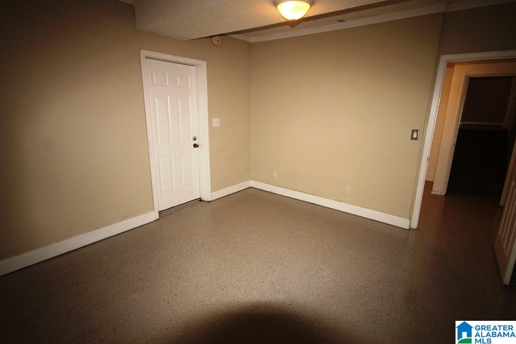 58 Ala Way Alexandria, AL 36250 - Photo 25 of 40