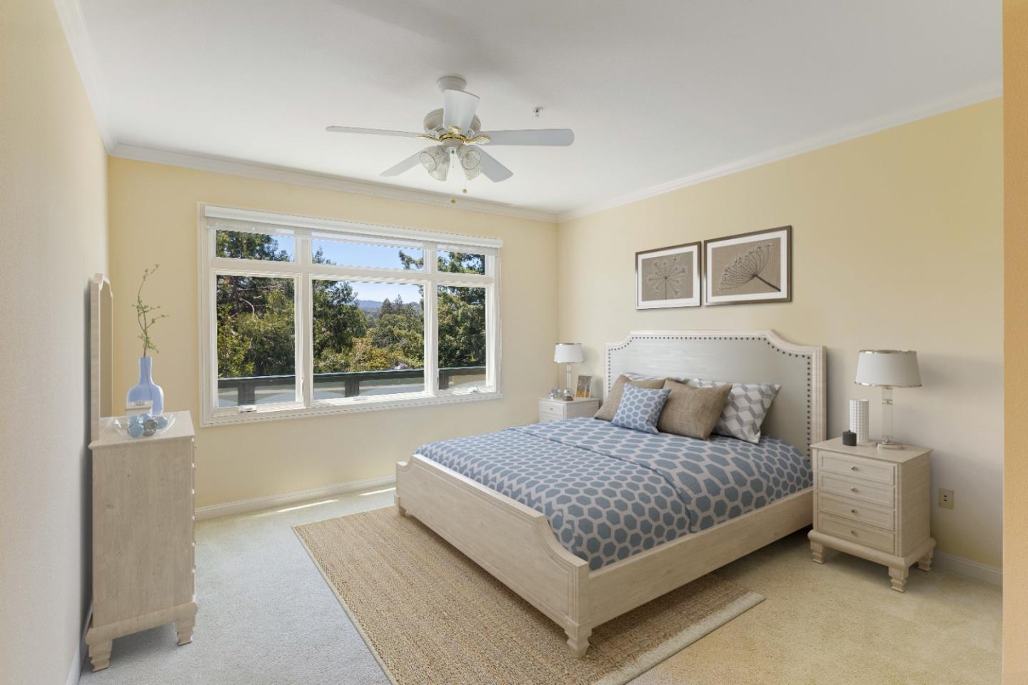 10 Crystal Springs Road, Unit 1507 San Mateo, CA 94402 - Photo 4 of 12