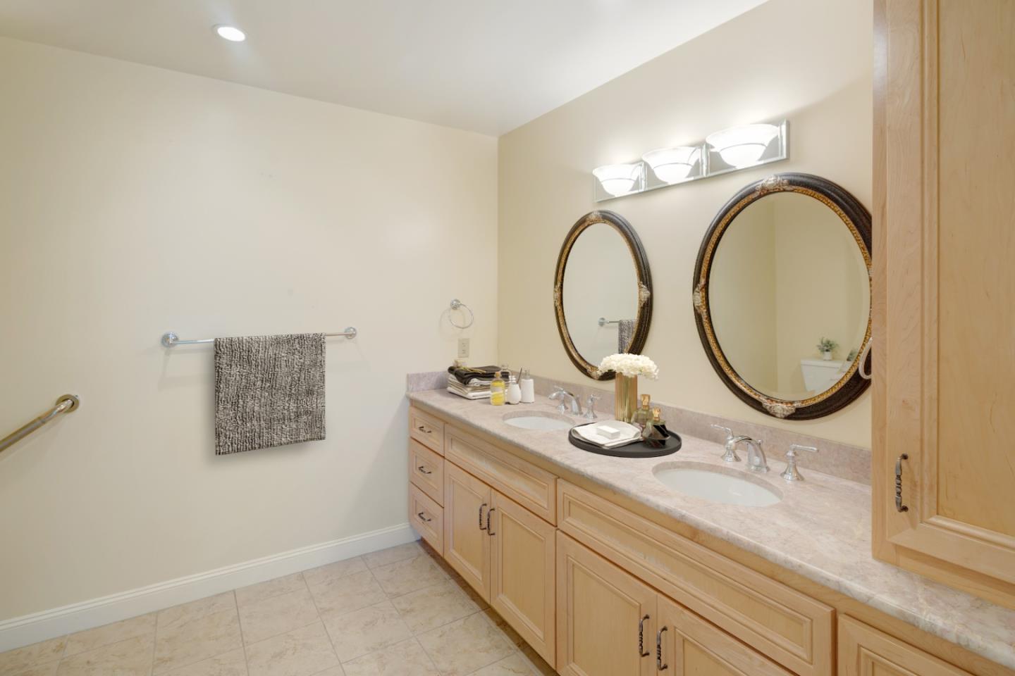10 Crystal Springs Road, Unit 1507 San Mateo, CA 94402 - Photo 6 of 12
