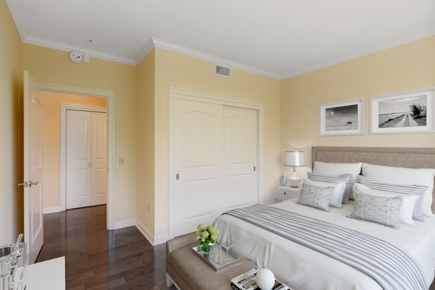 10 Crystal Springs Road, Unit 1507 San Mateo, CA 94402 - Photo 7 of 12