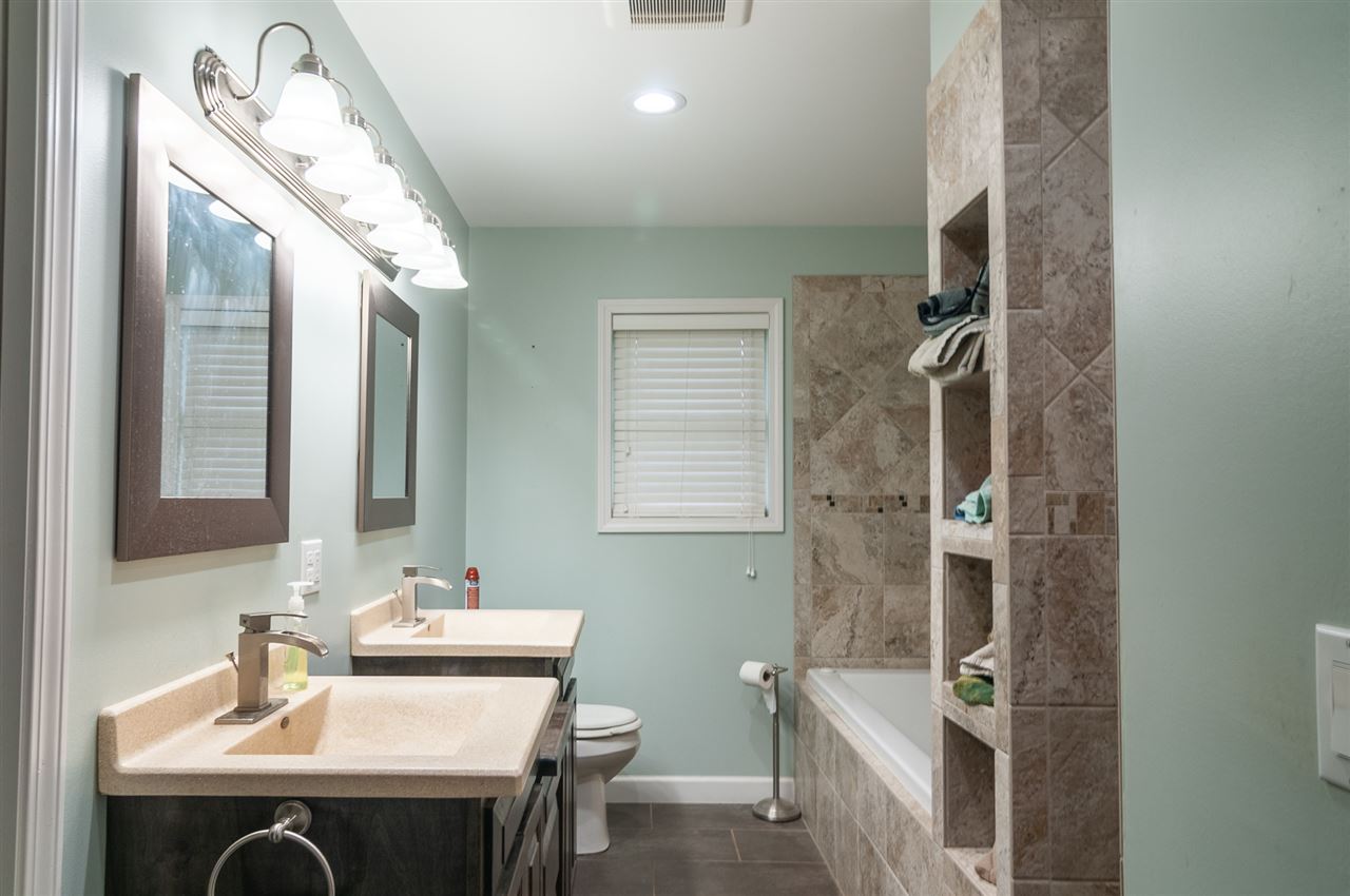9600 Genesee Road Millington, MI 48746 - Photo 8 of 18