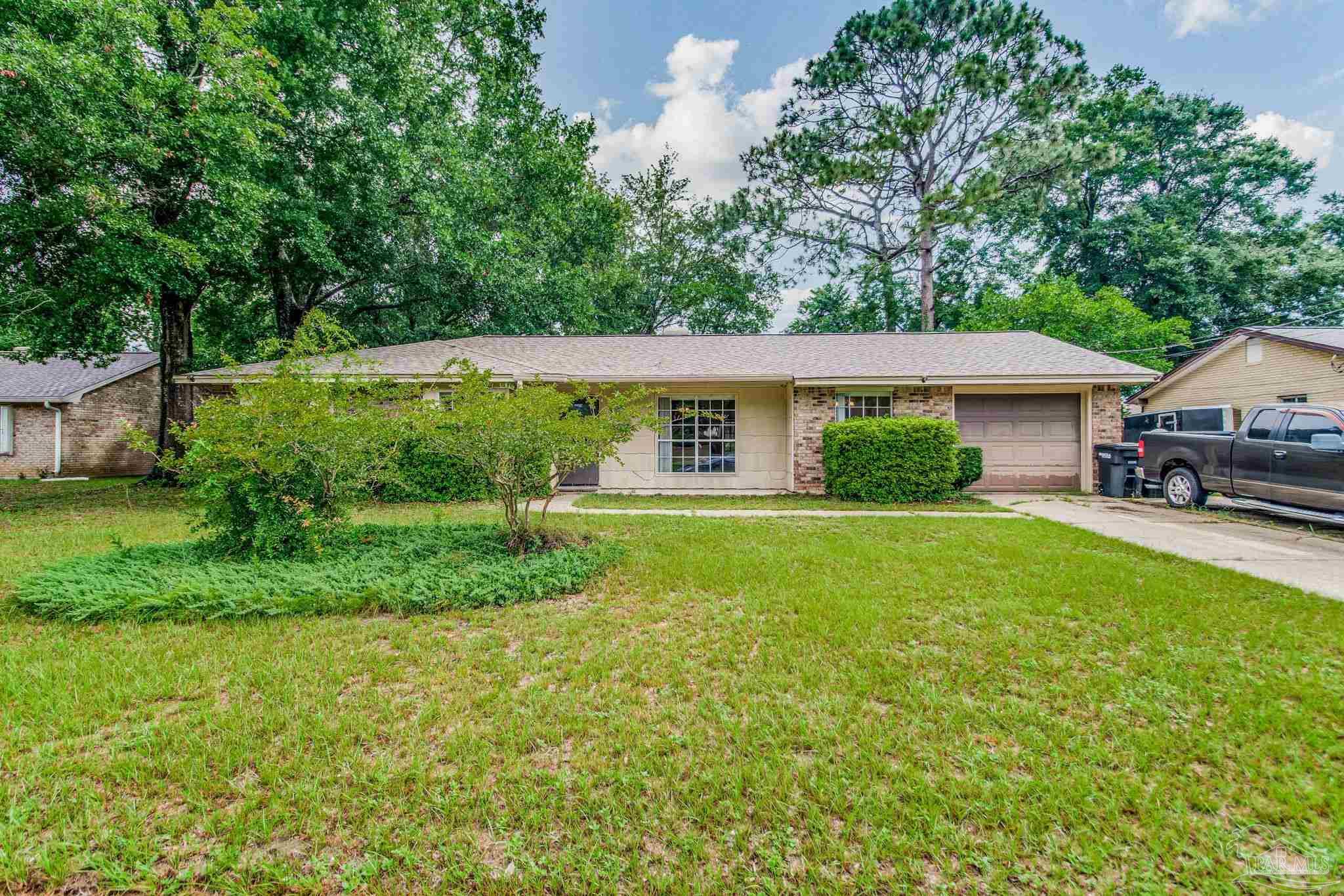4140 April Road Pensacola, FL 32504 - Photo 1 of 38 Gallery Image 1