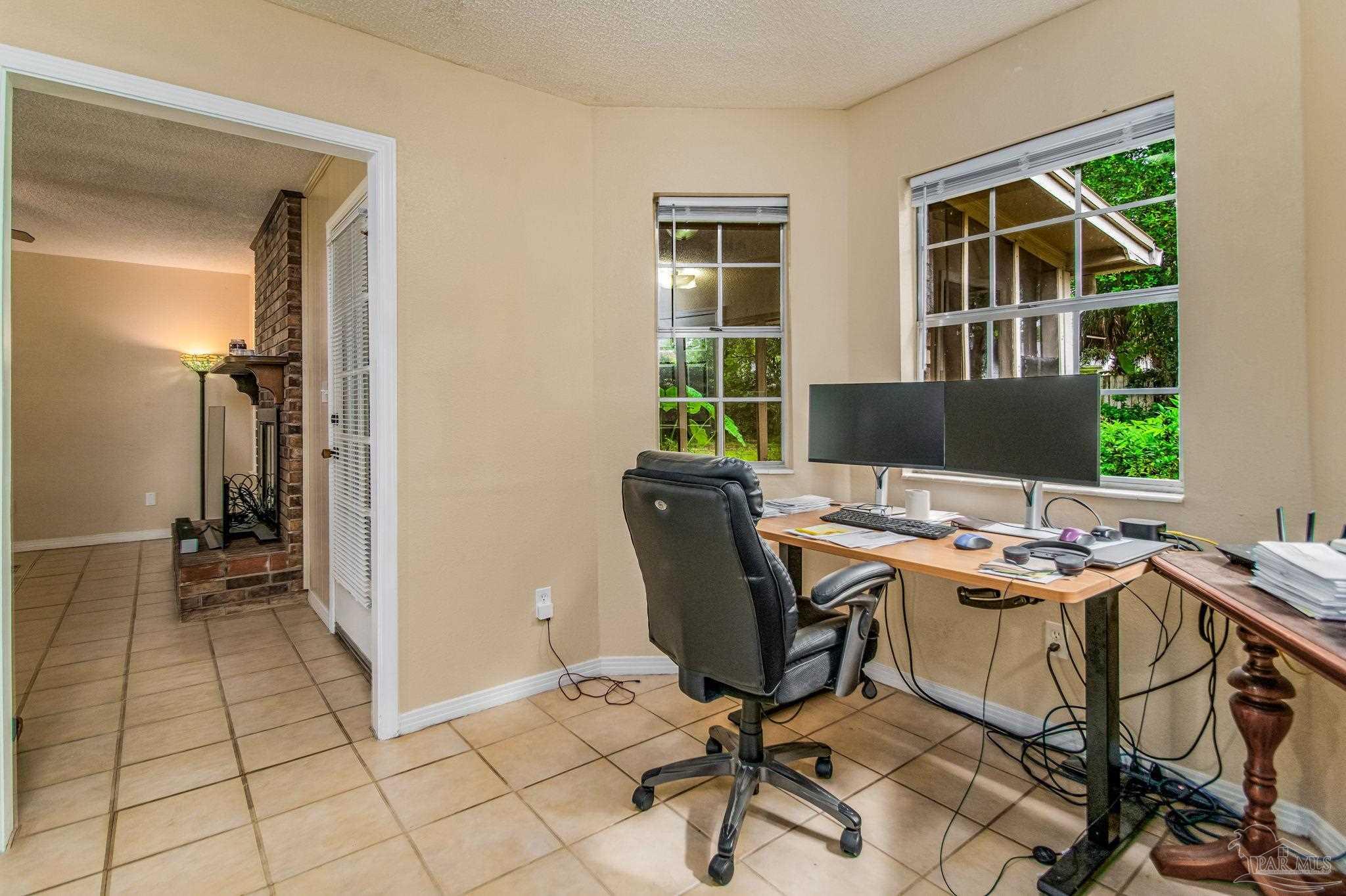 4140 April Road Pensacola, FL 32504 - Photo 17 of 38 Gallery Image 17