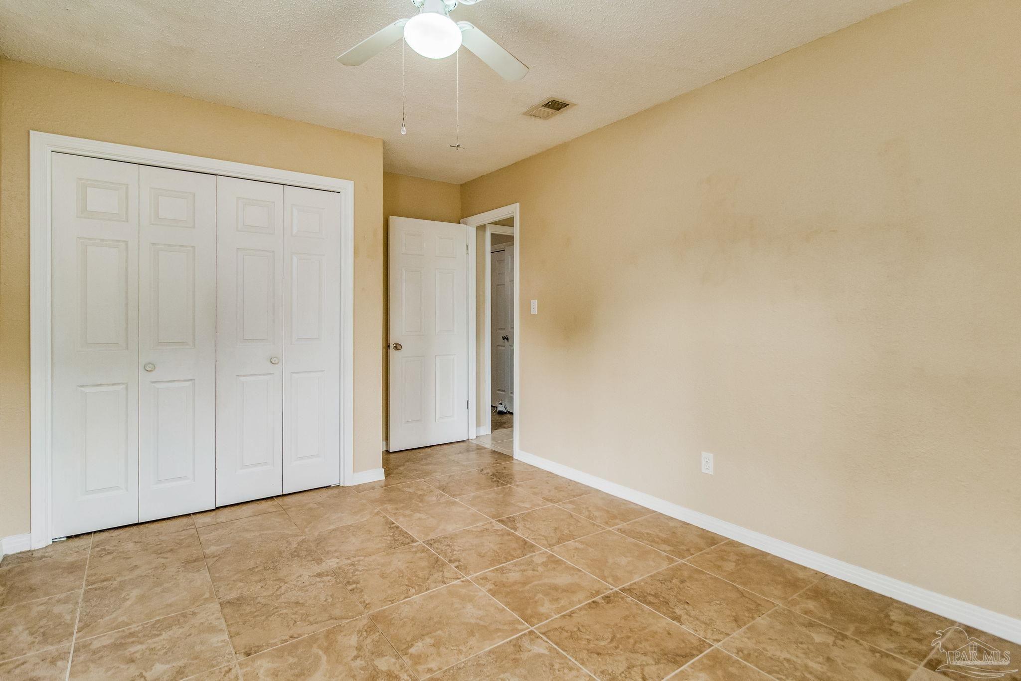 4140 April Road Pensacola, FL 32504 - Photo 24 of 38 Gallery Image 24