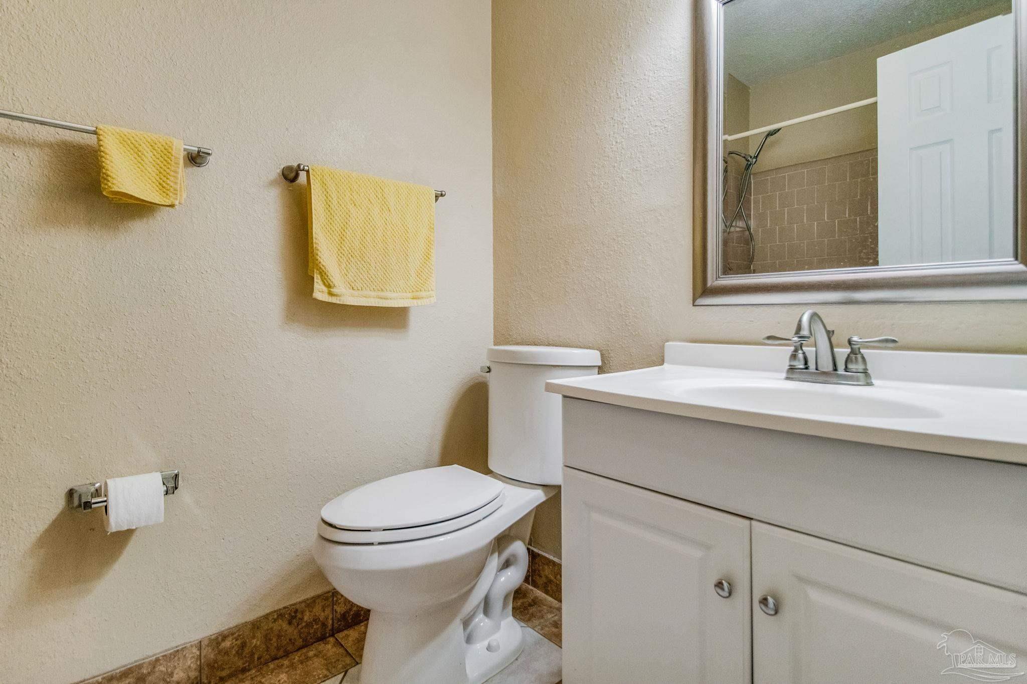 4140 April Road Pensacola, FL 32504 - Photo 25 of 38 Gallery Image 25