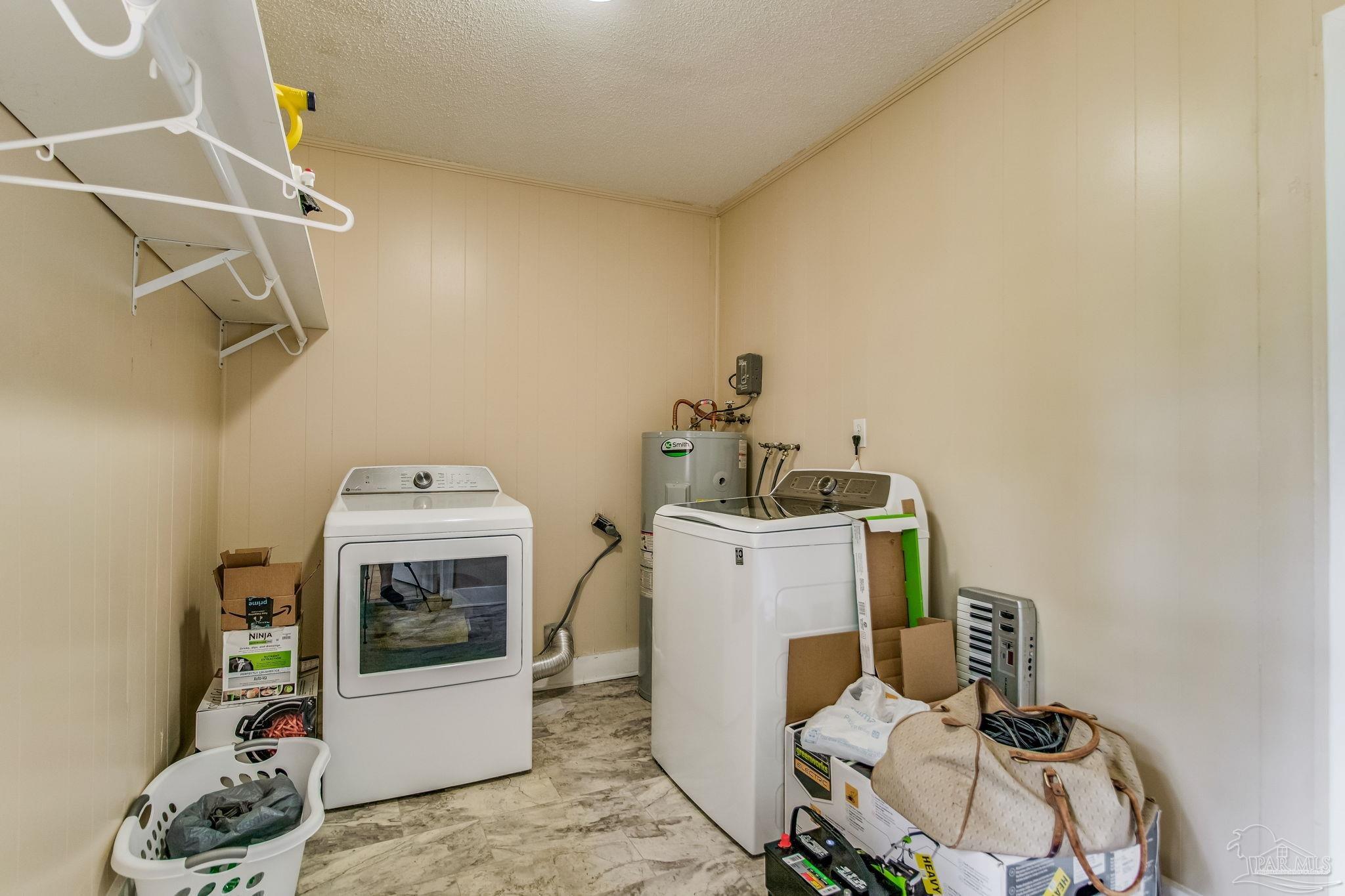 4140 April Road Pensacola, FL 32504 - Photo 30 of 38 Gallery Image 30