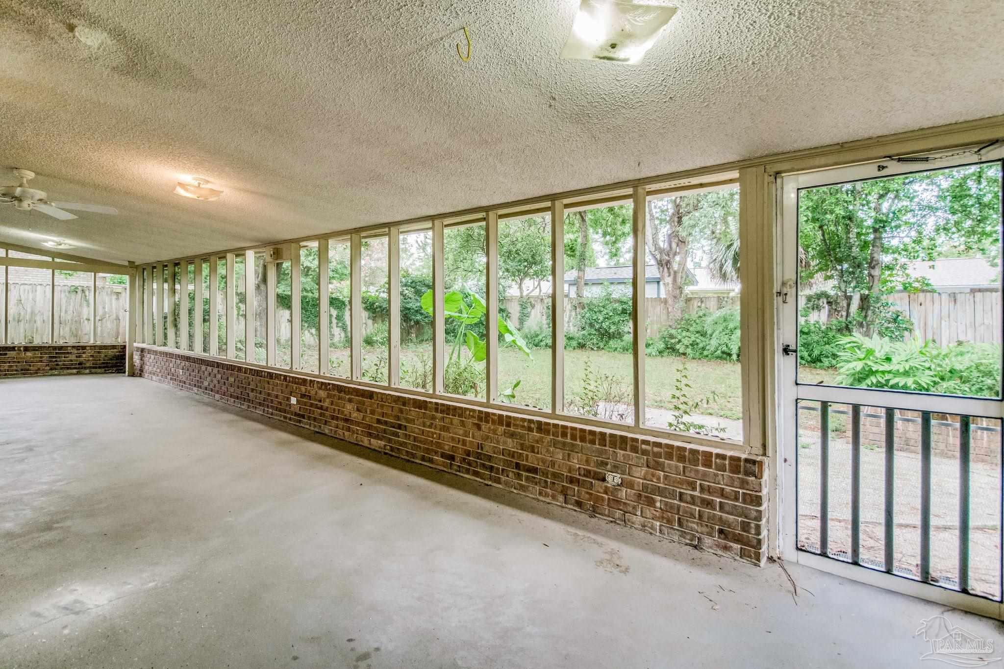 4140 April Road Pensacola, FL 32504 - Photo 31 of 38 Gallery Image 31