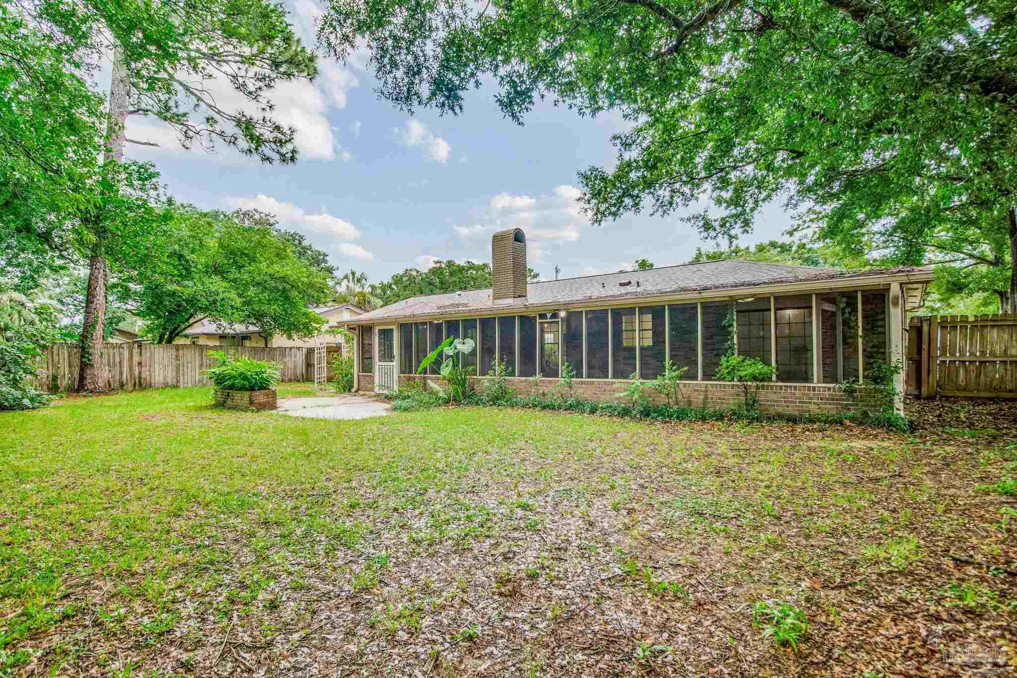 4140 April Road Pensacola, FL 32504 - Photo 38 of 38 Gallery Image 38