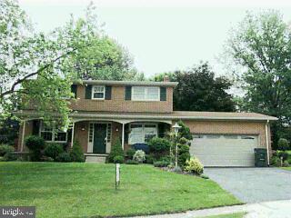 2670 Hartford Road York, PA 17402 - Photo 1 of 1 Gallery Image 1