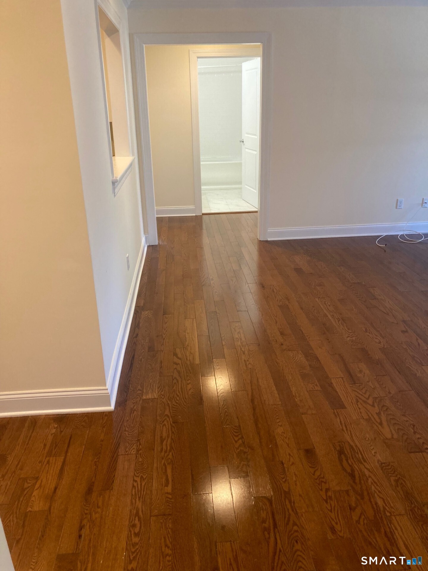 2 Island Hill Avenue, Unit 1 Ridgefield, CT 06877 - Photo 3 of 11