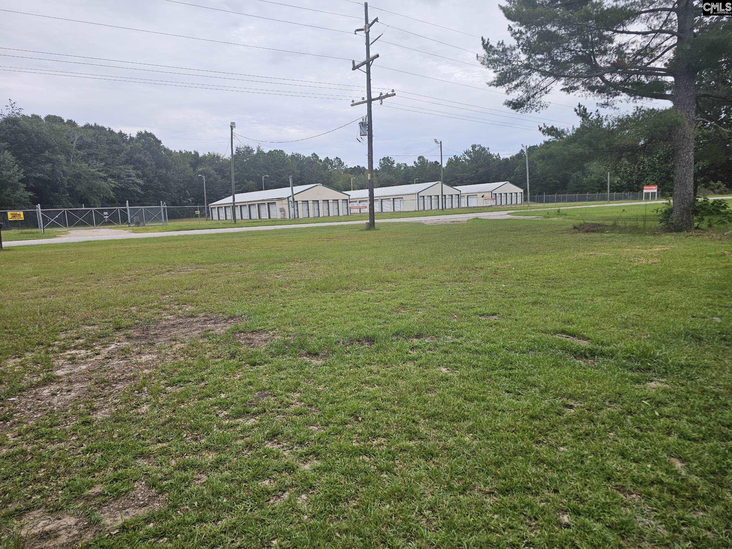 4412 Festival Trail Road Wagener, SC 29164 - Photo 6 of 20