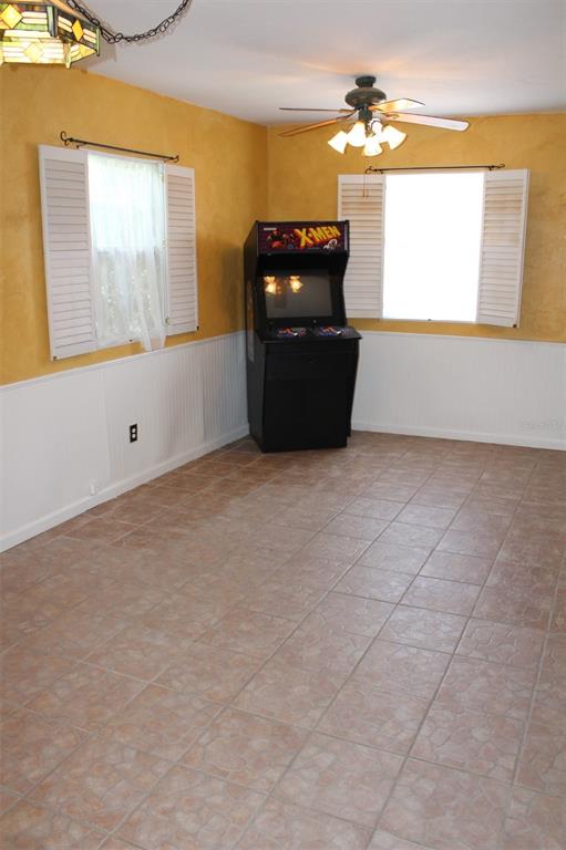 102 Amigos Road DeBary, FL 32713 - Photo 12 of 33