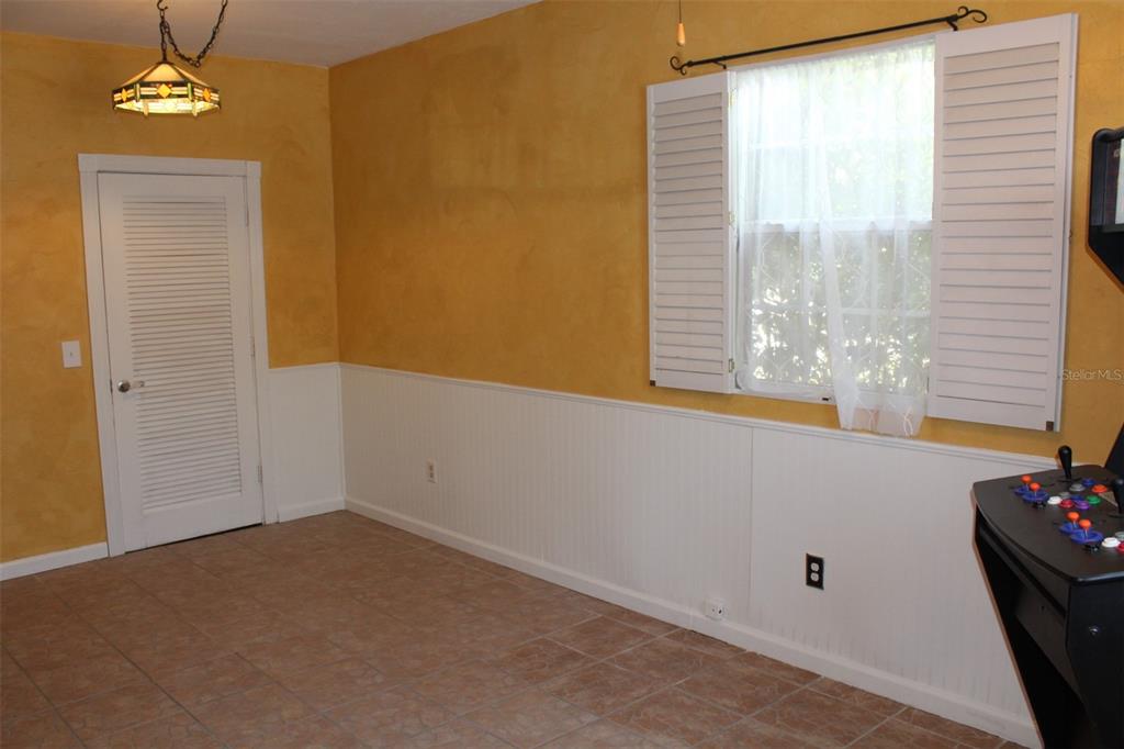 102 Amigos Road DeBary, FL 32713 - Photo 13 of 33