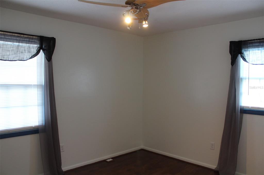 102 Amigos Road DeBary, FL 32713 - Photo 23 of 33