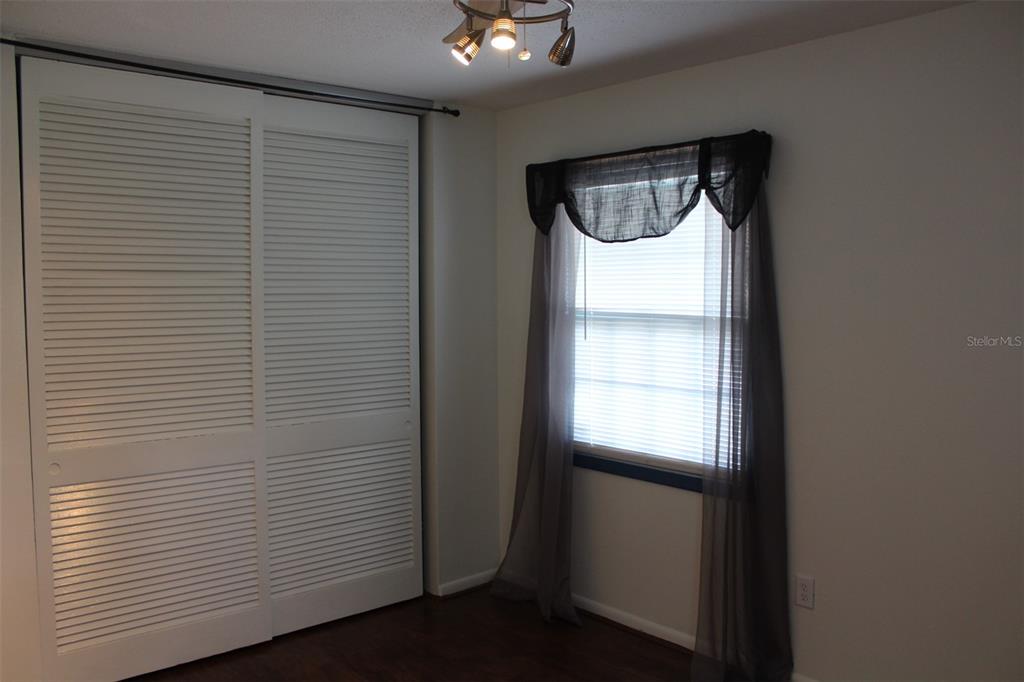 102 Amigos Road DeBary, FL 32713 - Photo 24 of 33