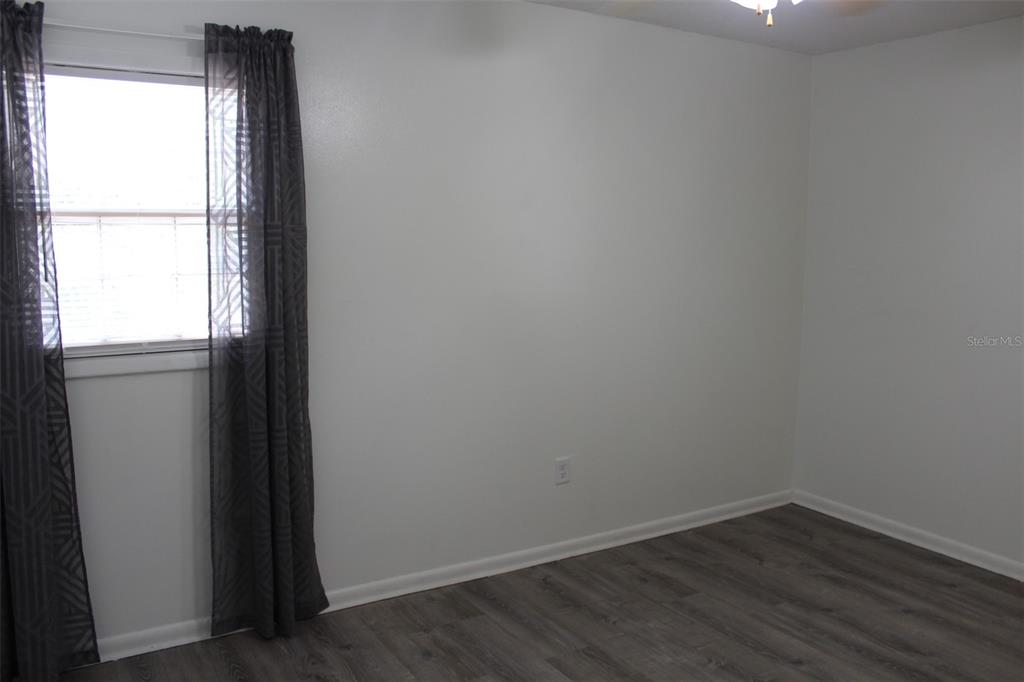 102 Amigos Road DeBary, FL 32713 - Photo 25 of 33