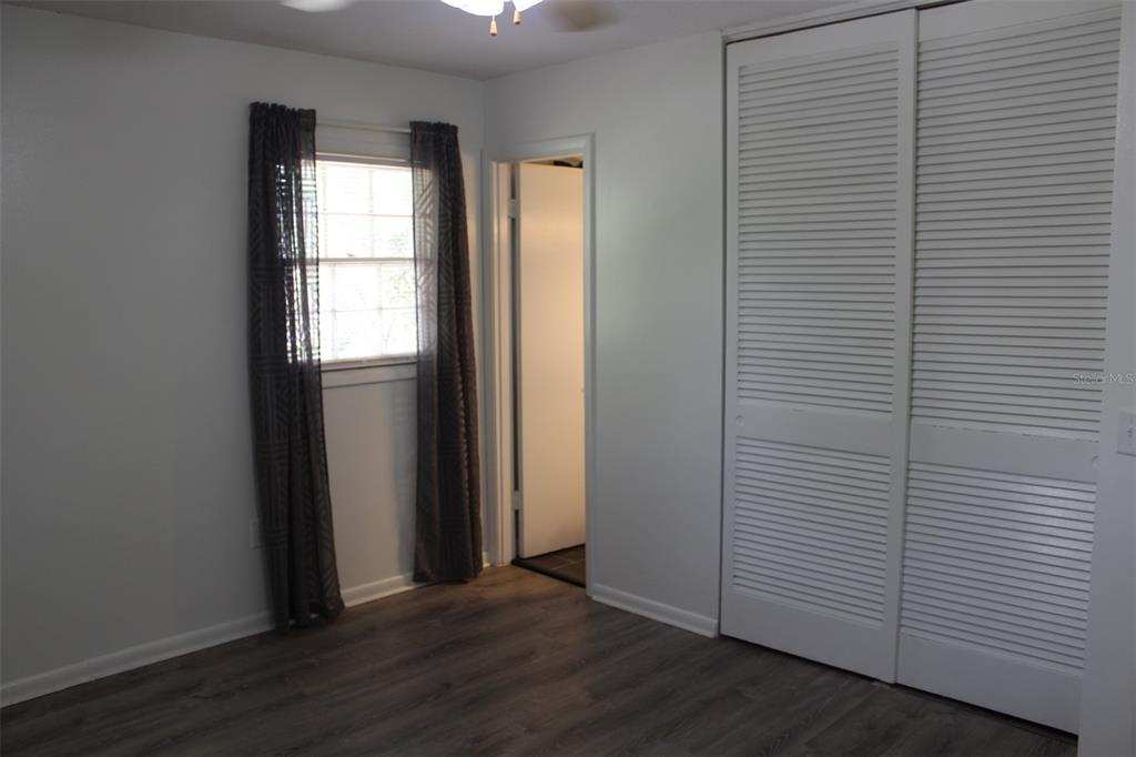 102 Amigos Road DeBary, FL 32713 - Photo 26 of 33