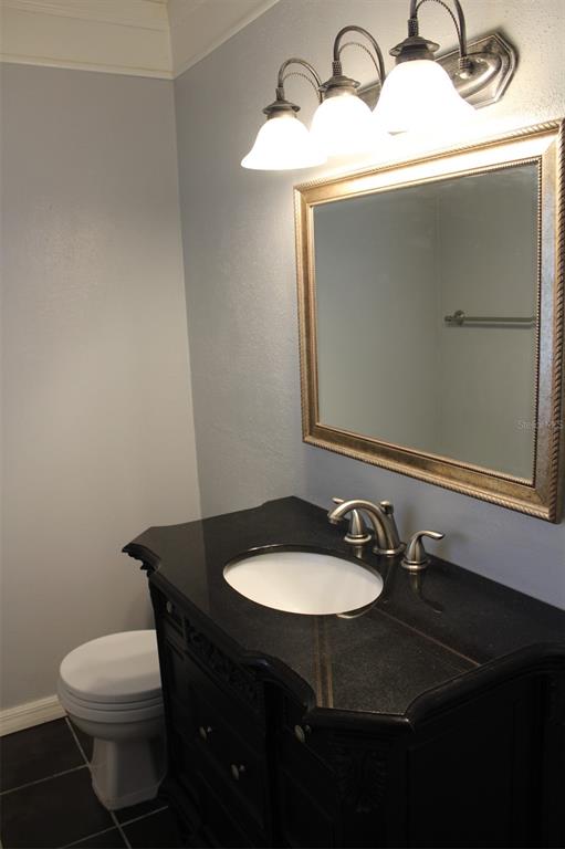 102 Amigos Road DeBary, FL 32713 - Photo 27 of 33