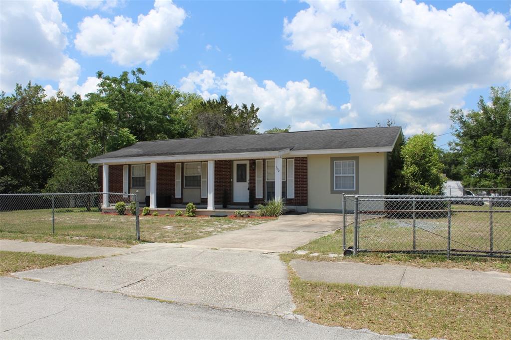 102 Amigos Road DeBary, FL 32713 - Photo 32 of 33