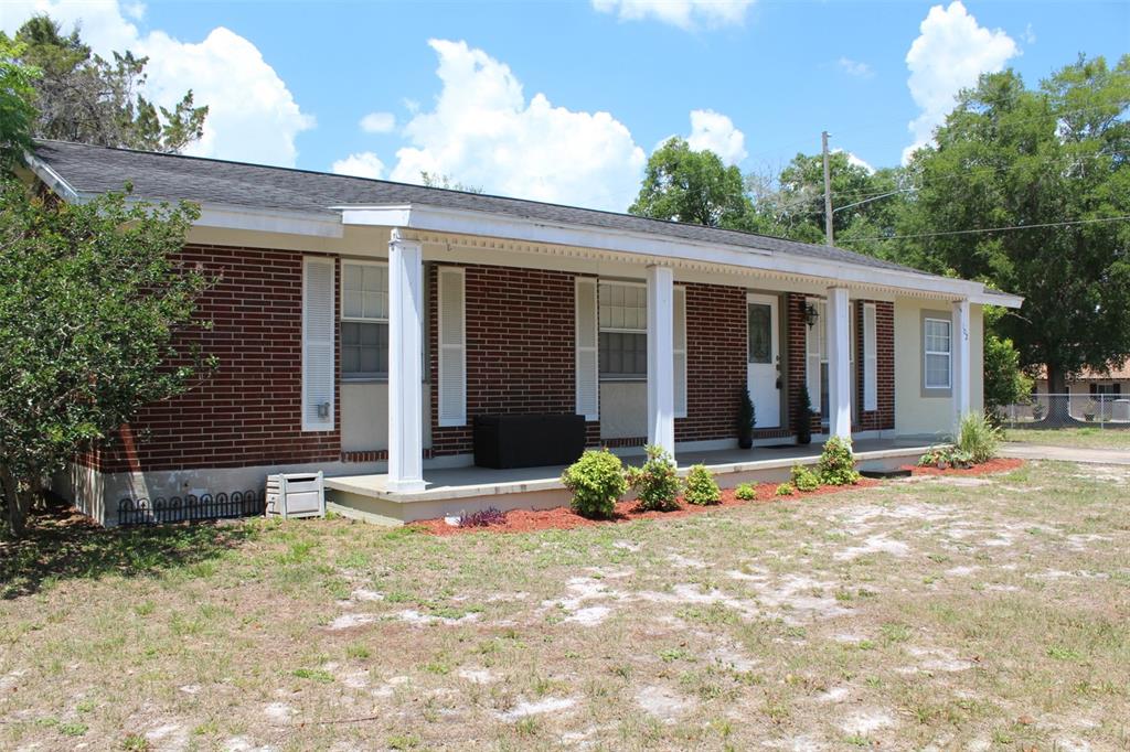 102 Amigos Road DeBary, FL 32713 - Photo 33 of 33