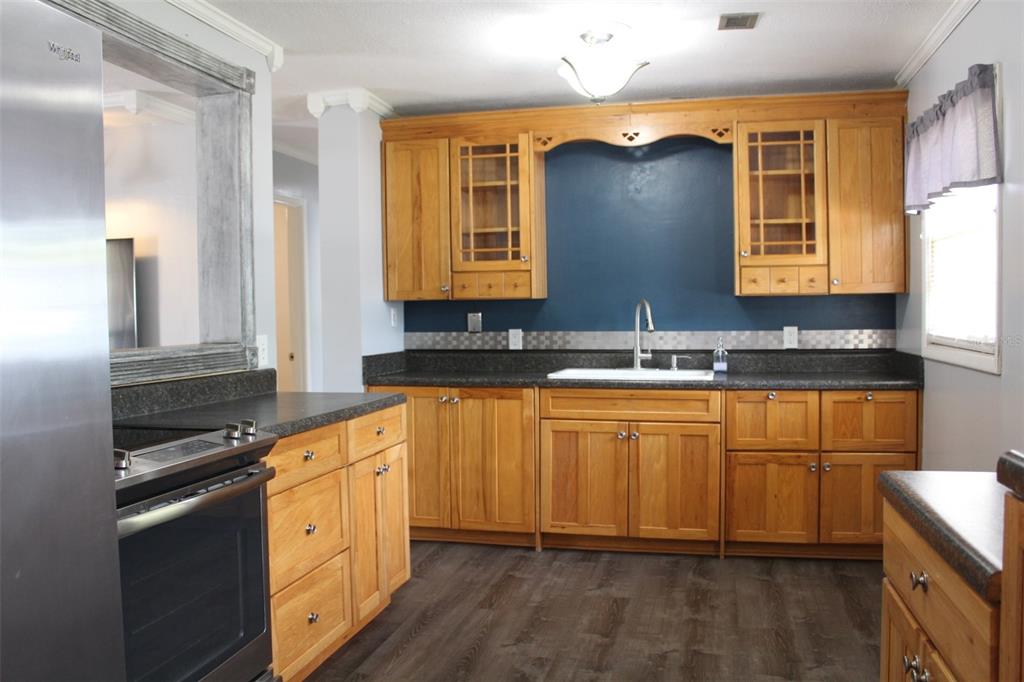 102 Amigos Road DeBary, FL 32713 - Photo 7 of 33