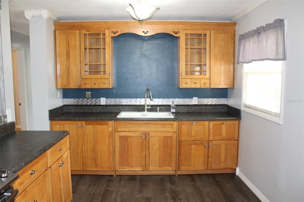 102 Amigos Road DeBary, FL 32713 - Photo 8 of 33