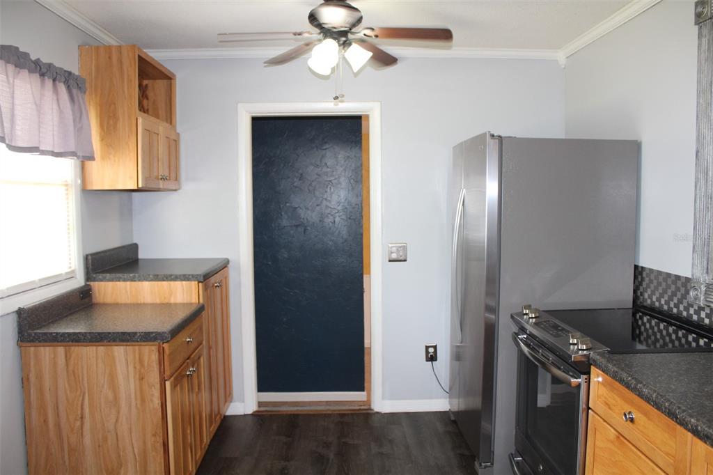 102 Amigos Road DeBary, FL 32713 - Photo 9 of 33