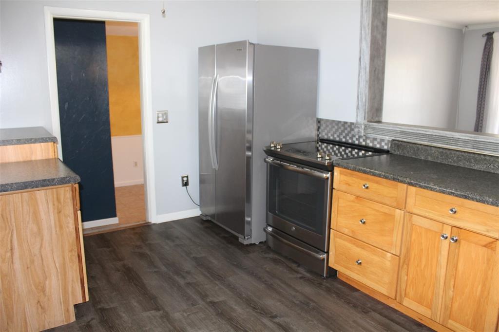 102 Amigos Road DeBary, FL 32713 - Photo 10 of 33