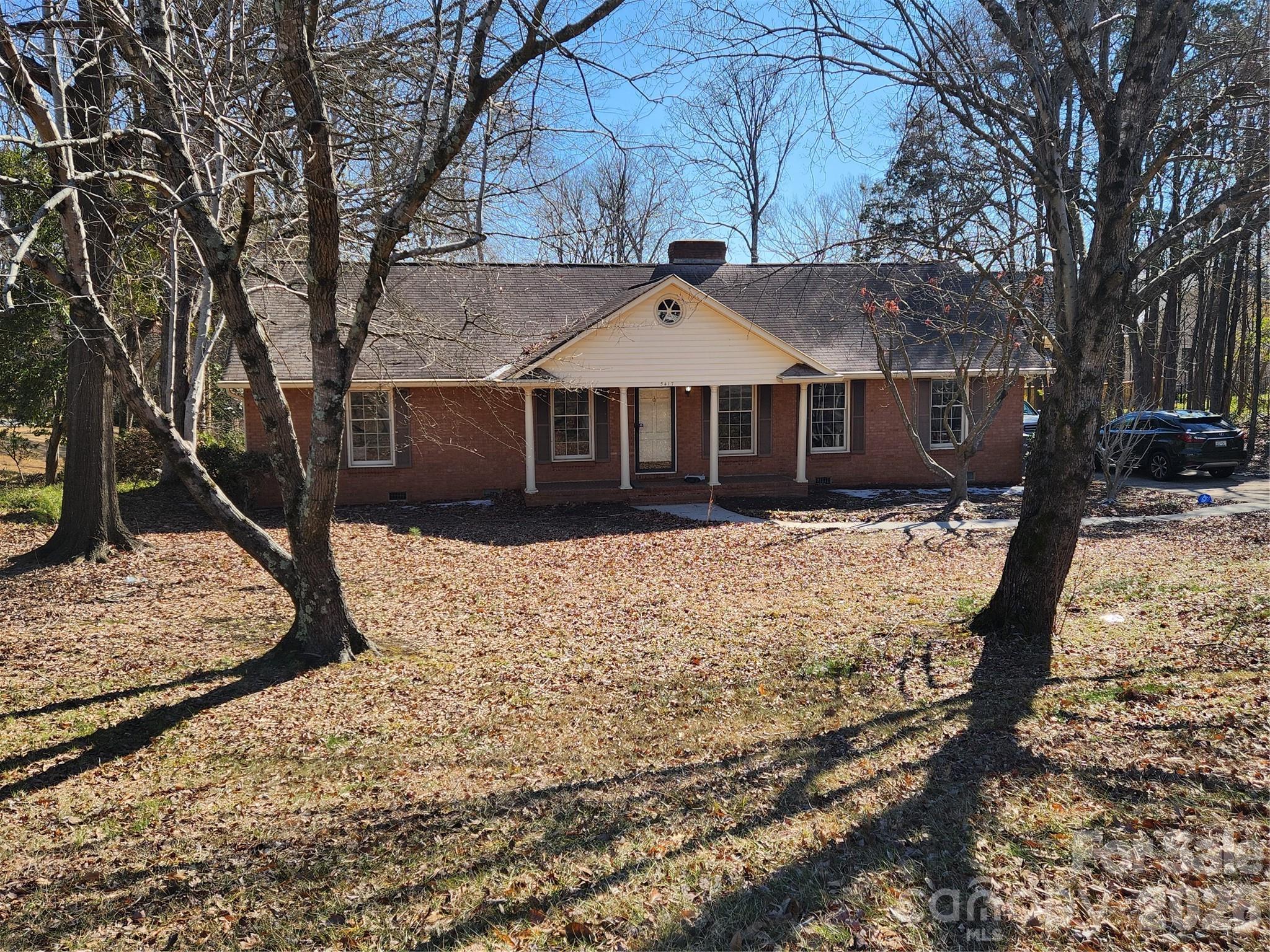 5417 Carmel Road Charlotte, NC 28226 - Photo 2 of 2