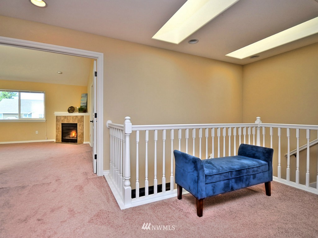 5170 Northeast 7th Court Renton, WA 98059 - Photo 19 of 25