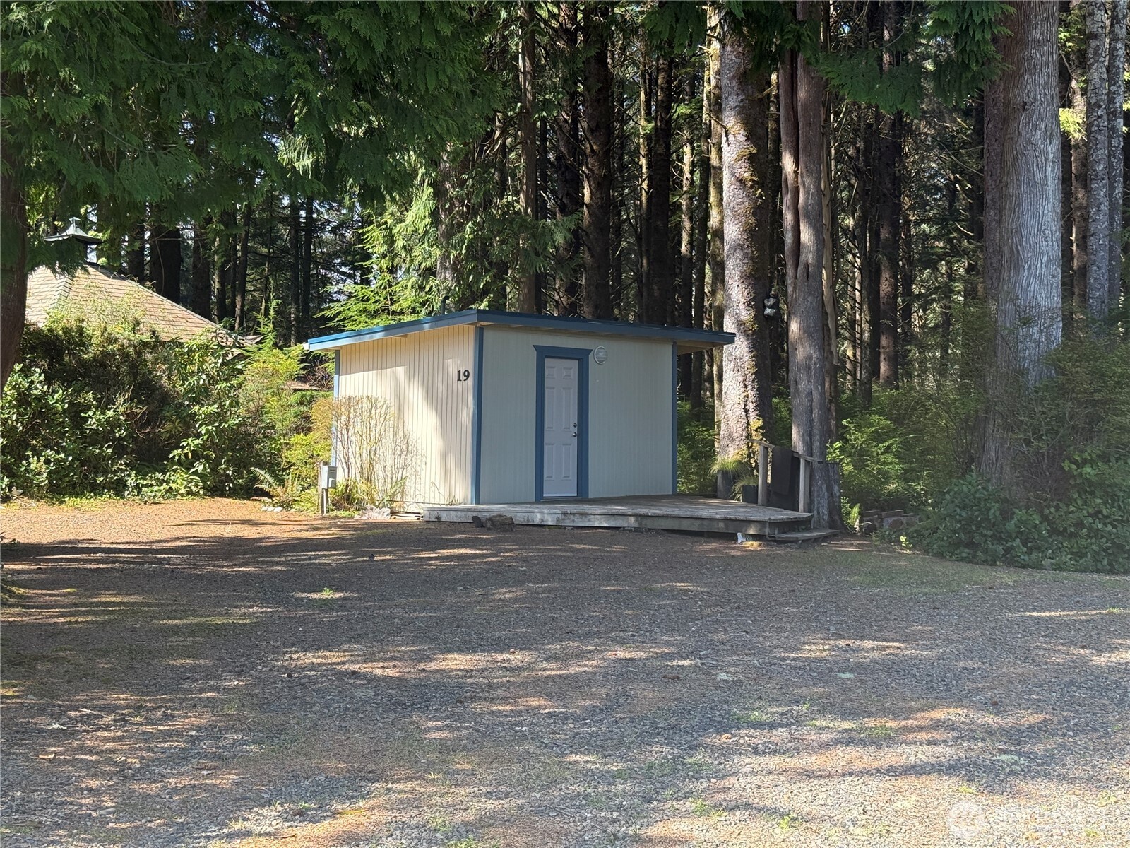 19 Copalis Rv Lane Copalis Beach, WA 98535 - Photo 1 of 30 Gallery Image 1