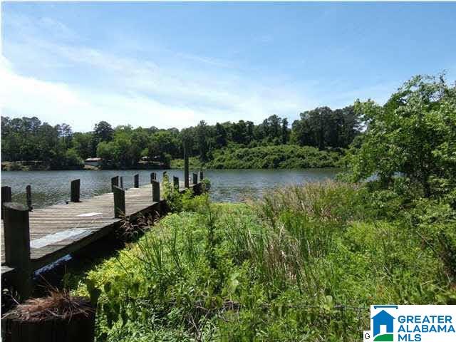164 Naval Reserve Road Bessemer, AL 35023 - Photo 4 of 15