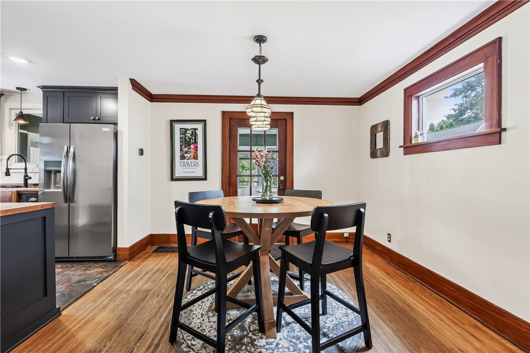 289 Wisconsin Street Rochester, NY 14609 - Photo 13 of 49