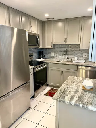 $1,600 | 104 Kent Street, Unit 104, West Palm Beach, FL 33417