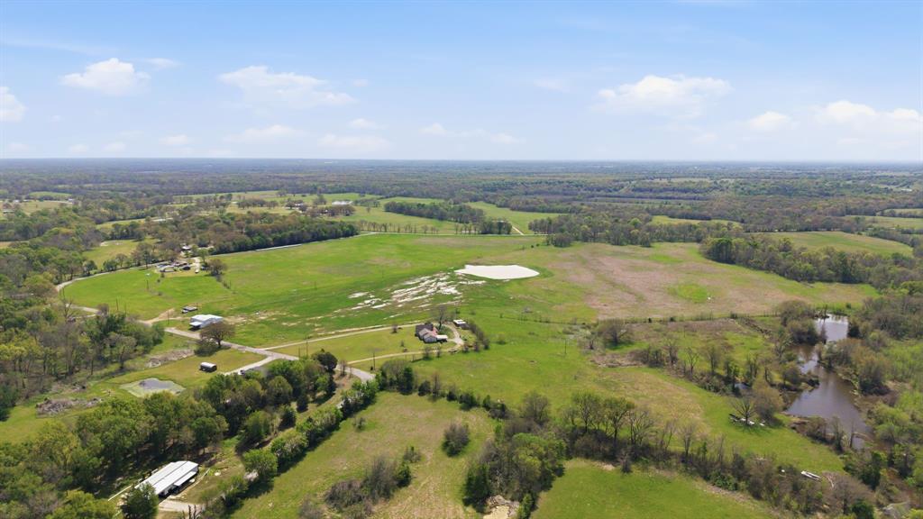 641 Rscr 4480 Point Point, TX 75472 - Photo 11 of 40 a view of an ocean