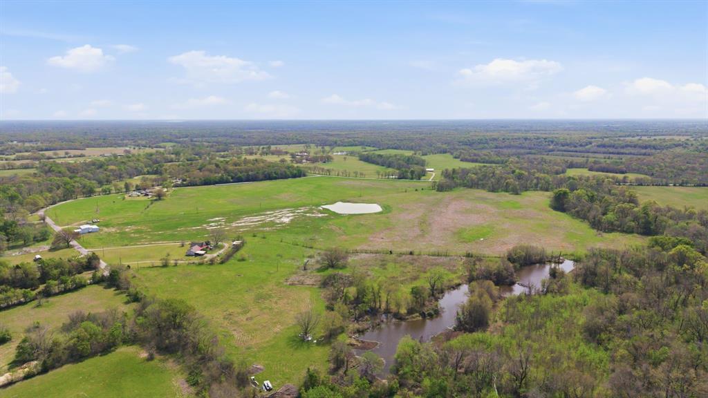 641 Rscr 4480 Point Point, TX 75472 - Photo 12 of 40 an aerial view of ocean with residential houses with outdoor space