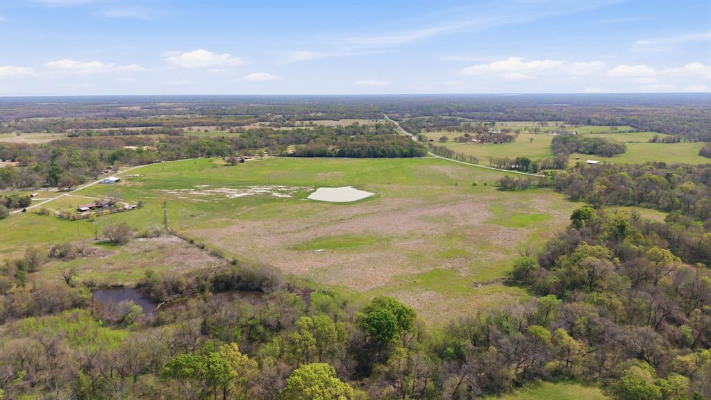 641 Rscr 4480 Point Point, TX 75472 - Photo 13 of 40 a view of a city with an ocean view