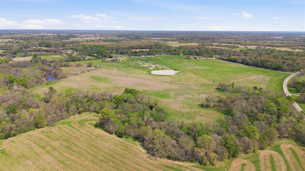 641 Rscr 4480 Point Point, TX 75472 - Photo 14 of 40 a view of a city with an ocean