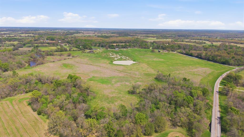 641 Rscr 4480 Point Point, TX 75472 - Photo 15 of 40 a view of a city with an ocean view