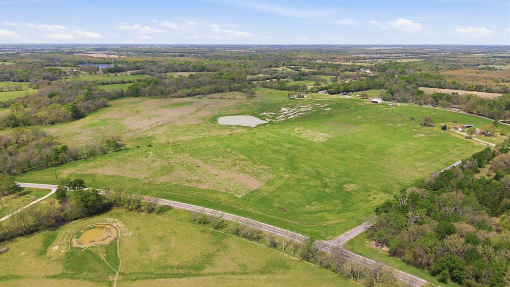 641 Rscr 4480 Point Point, TX 75472 - Photo 16 of 40 a view of an ocean and beach