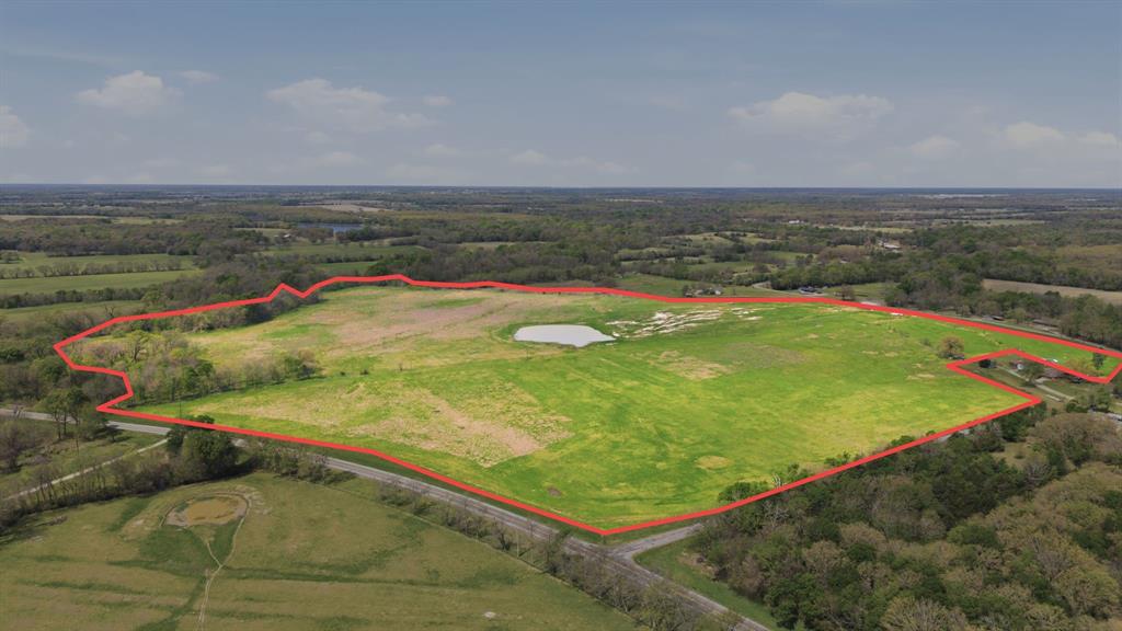 641 Rscr 4480 Point Point, TX 75472 - Photo 20 of 40 a view of a pool