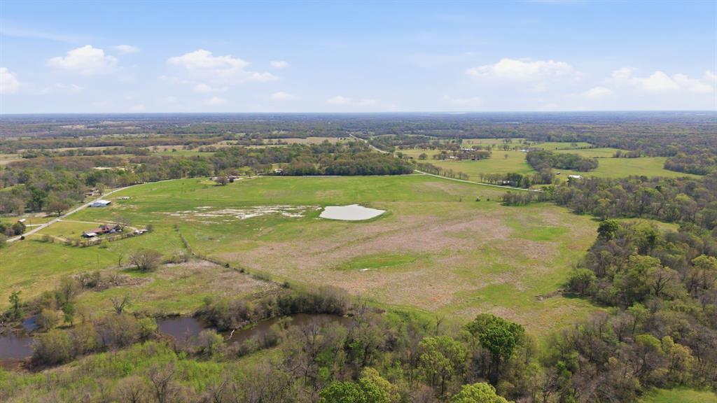 641 Rscr 4480 Point Point, TX 75472 - Photo 2 of 40 a view of an ocean and beach