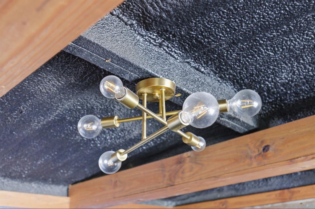 641 Rscr 4480 Point Point, TX 75472 - Photo 29 of 40