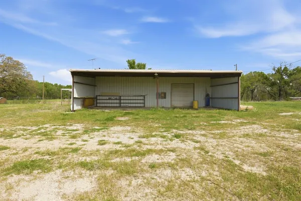 $790,272 | 641 Rscr 4480 Point, Point, TX 75472