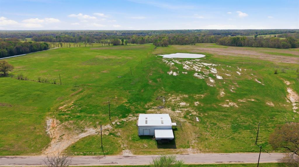 641 Rscr 4480 Point Point, TX 75472 - Photo 40 of 40 a view of a big yard with potted plants