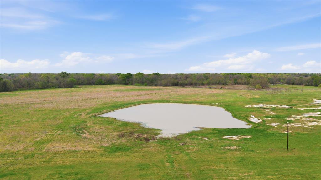 641 Rscr 4480 Point Point, TX 75472 - Photo 4 of 40 a view of outdoor space and mountain view